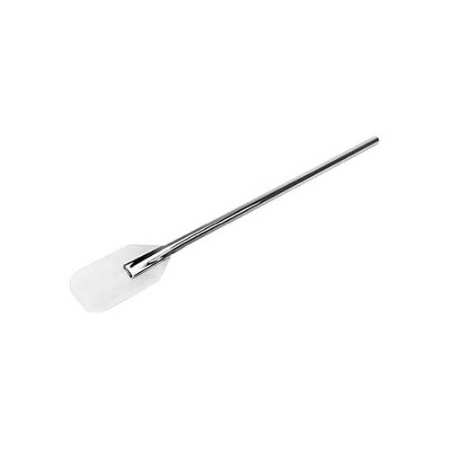 2801185 B2BFSI - Stainless Steel Mixing Paddle 48 2801185 B2BFSI - Stainless Steel Mixing Paddle 48